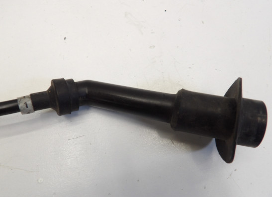 Bobine Yamaha YZF 600 Thundercat