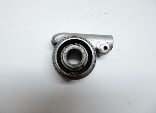 Snelheidsopnemer Honda CB 750 