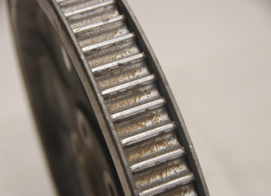 Ketting Harley Davidson Custom universal other