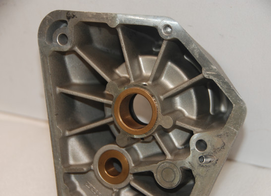 Motorblokdeksel Harley Davidson Softtail