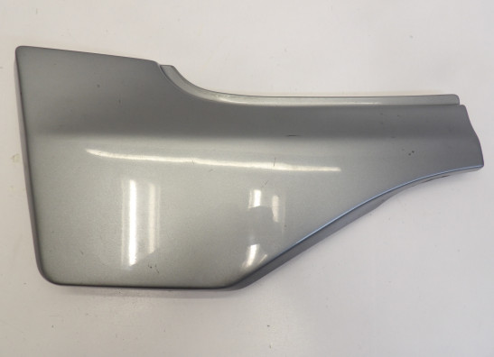 Linker zijkuip klein Honda VF 700  750 F