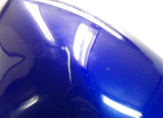 Kotflugel vorne Honda TRANSALP