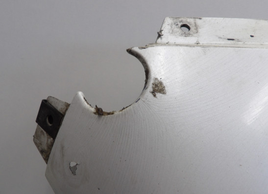 Seiten verkleidung links Yamaha FZR 1000