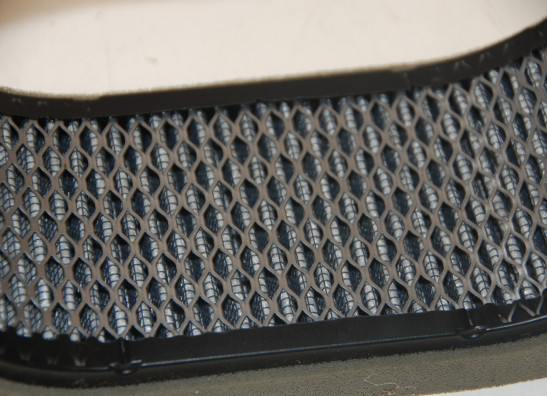 Luftfilter Harley Davidson VROD VRSC