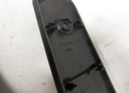 Overig Can-am Overig Can Am