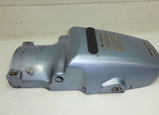 Achterkuipdeel Honda TRANSALP