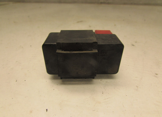 Relais unit Honda ST 1100 Pan European
