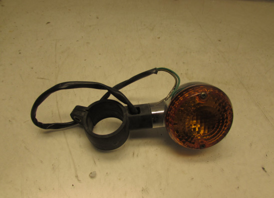 Blinker Honda VT 600