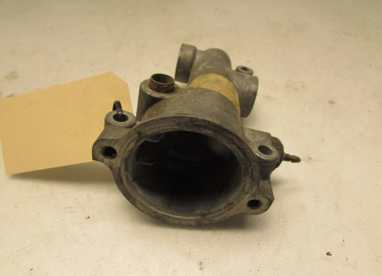 Motorblock Sonstiges Honda Goldwing GL