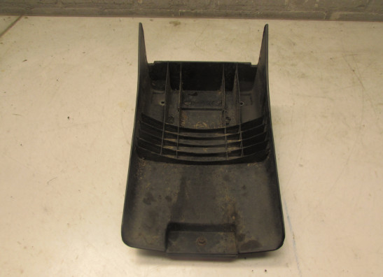 Kentekenplaathouder Honda ST 1100 Pan European