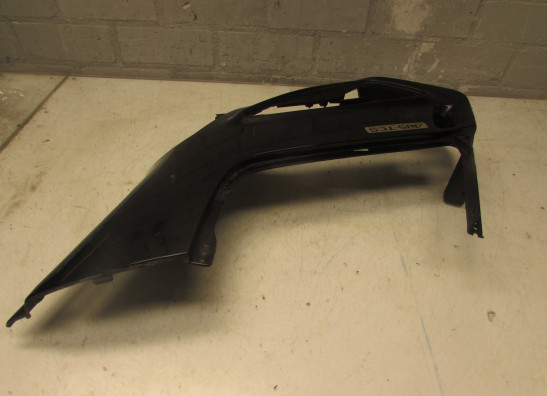 Seiten verkleidung links Honda ST 1100 Pan European