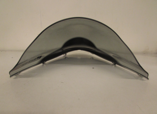 Scheibe Windschild Kawasaki ZZR 1400