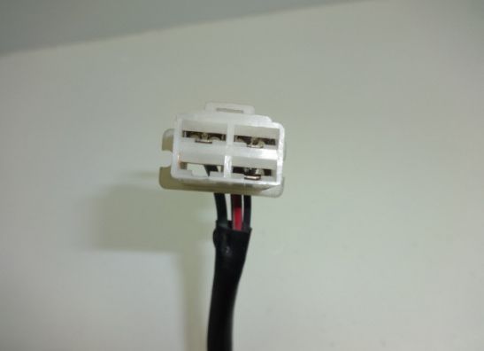 Regulator rectifier  Honda CB 700