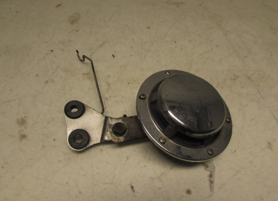 Claxon Honda VT 1100