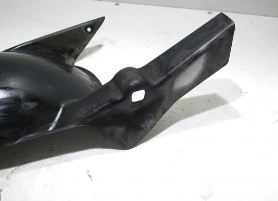 Achterspatbord BMW F 650 GS