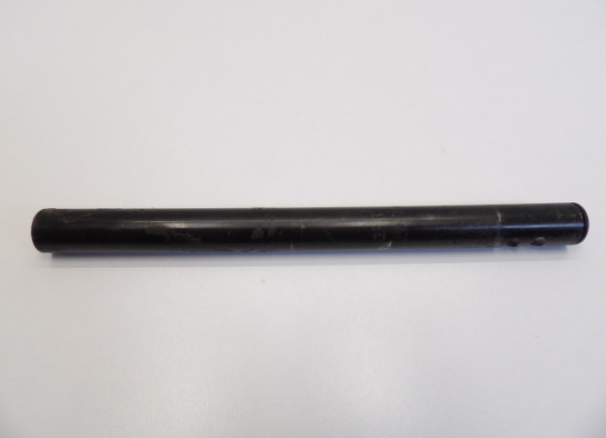 Clip on rechts Suzuki GSX F 750 1988-1997