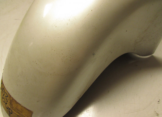 Voorspatbord Kawasaki GPZ 600