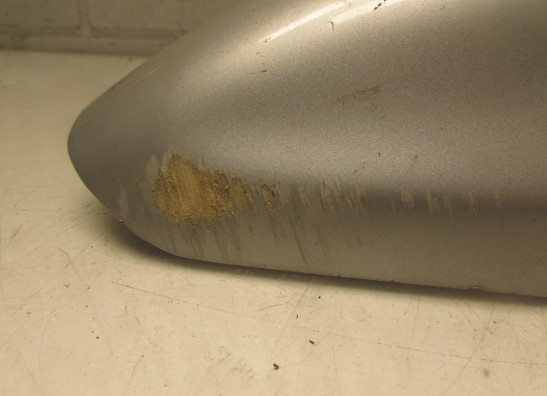 Achterkuipdeel Yamaha SRX 600