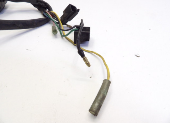 Lenkerschalter links Yamaha XV 250 Virago