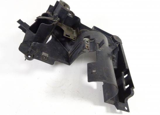 Binnenkuip Yamaha XVS 1100 Dragstar