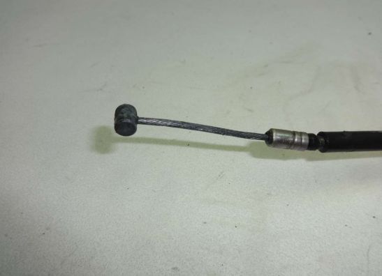 Other Kawasaki Z 250