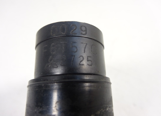 Ignition Coil Kawasaki ZX 10 R