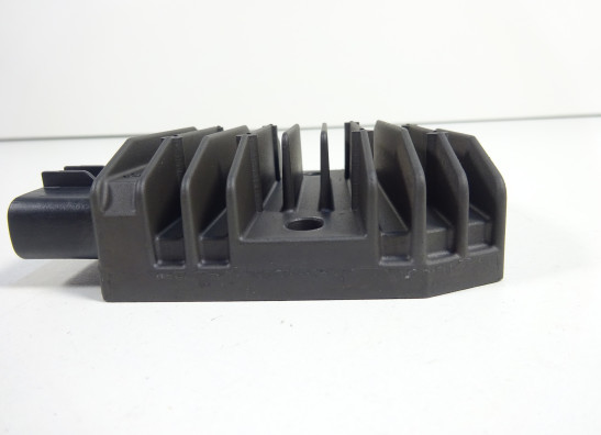 Spanningsregelaar Yamaha FZ8