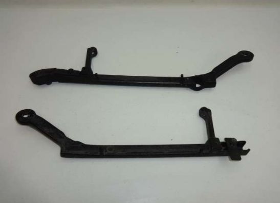 Achtersubframe Honda VF 1000 F