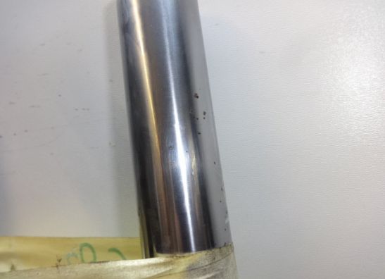 Voorpoten Kawasaki GPZ 500