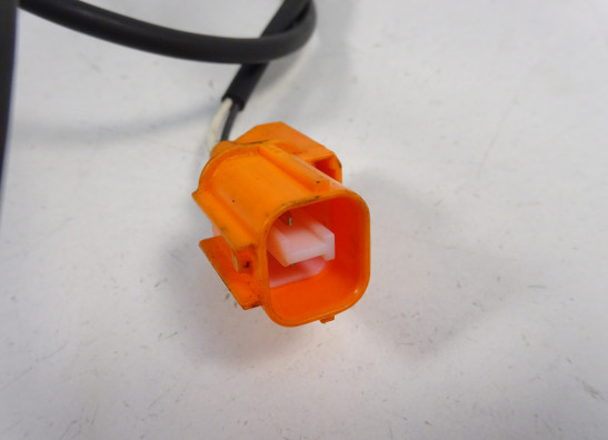 ABS Sensor fuhler vorne Honda VFR 800 I