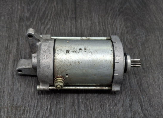Startmotor Honda CBR 1000 F