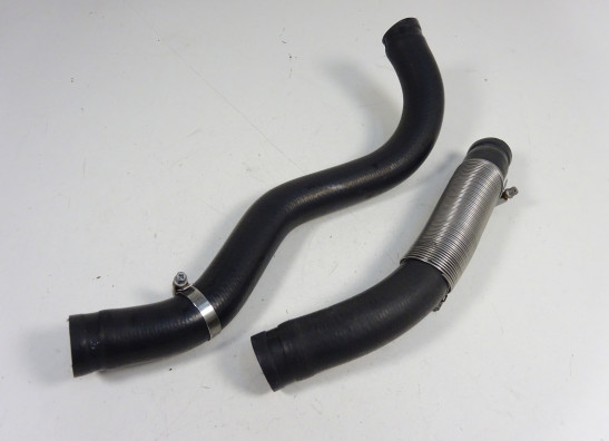 Radiator toebehoren Honda CB 600 F