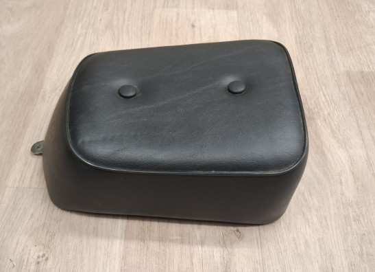 Buddy zadel Honda VT 1100