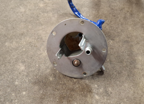 Benzinpumpe Kawasaki Z 1000