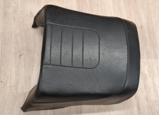 Buddy zadel Honda GL 650