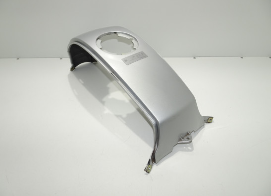 Tankschutz BMW K 1200 GT