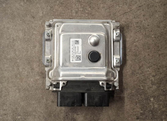 CDI ECU unit KTM 790 Adventure