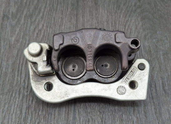 Bremssattel Bremszange hinten BMW R 1150 RT   R 850 RT