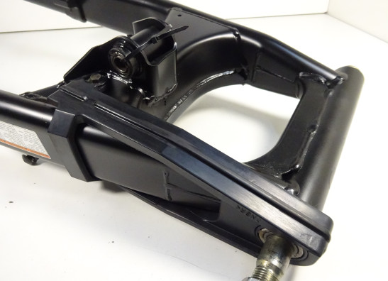 Hinterradschwinge Suzuki SFV 650 Gladius