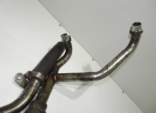 Waterpomp Honda CBR 1000 F