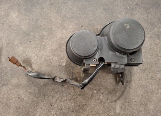 Tacho-set Kawasaki GPZ 750