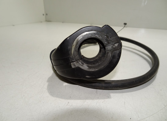 Gaskabel Yamaha XTZ Tenere