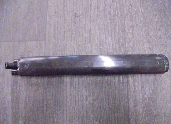 Overig Husqvarna Vitpilen 701  2018-2019