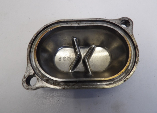 Cylinder head cover Yamaha XV 700 / 750 SE