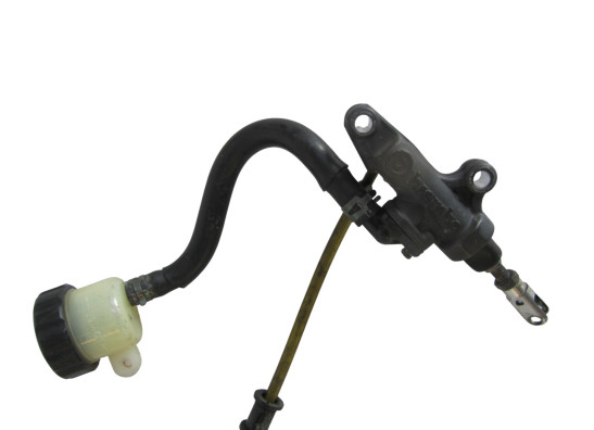 Rear brake master cylinder  Yamaha YZF R1