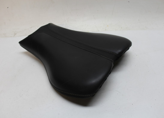 Sitzbank Triumph Daytona 675 