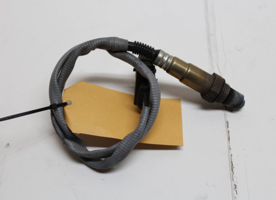 Lambda sensor KTM 890 Duke