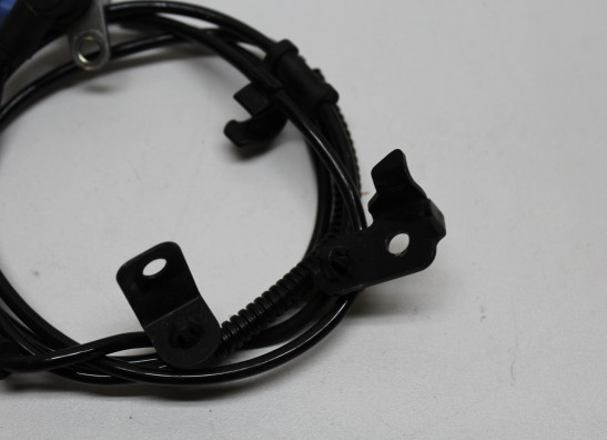 ABS sensor voor Honda CBR 650 F