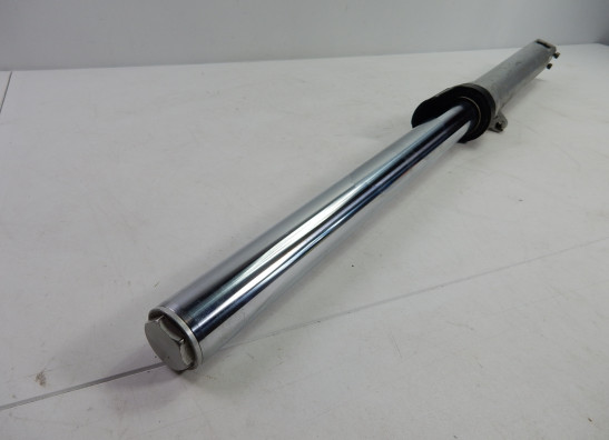 Standrohr Gabelholm rechts komplett Moto Guzzi Breva 750