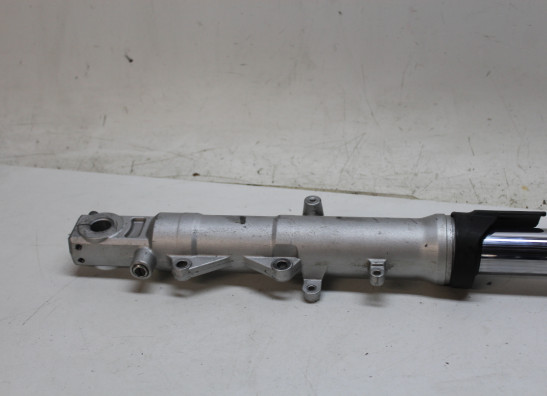 Voorpoot links compleet Yamaha FJR 1300